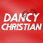 Dancy Christian - @dancychristian4539 - Youtube