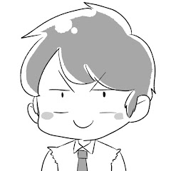 ゴールデンタマちゃんねる