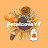 @Petalcove-h5r