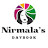 Nirmala's daybook