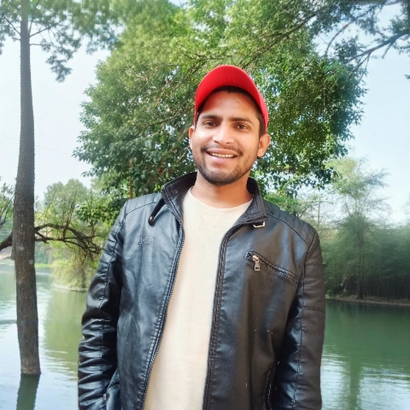 Sukveer Capture 