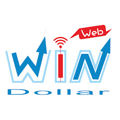 運達投顧アイコン画像