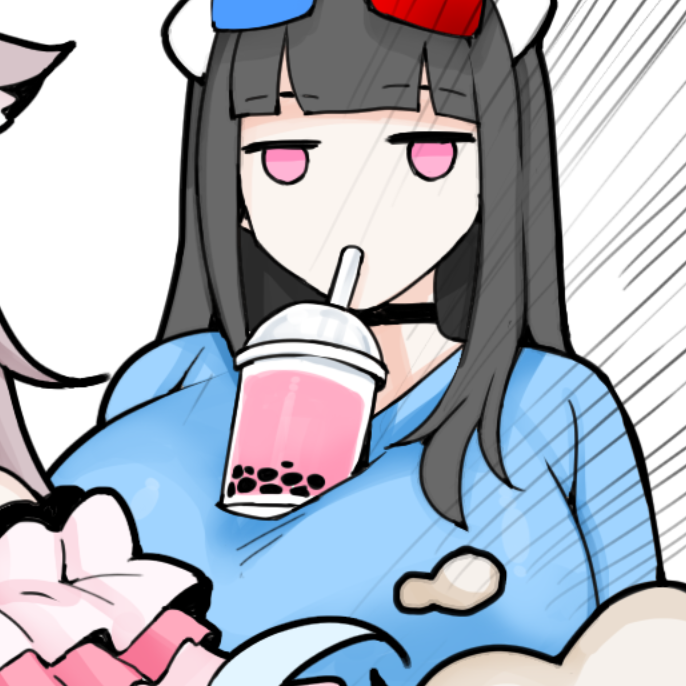 Post from HOWCOW uuu