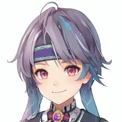 葵ヒデン ( Aoi Hiden )
