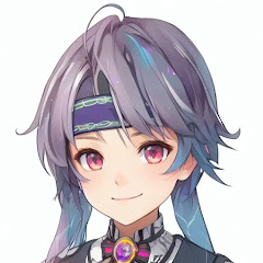 葵ヒデン ( Aoi Hiden )