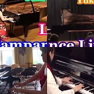 thumbnail img1x1