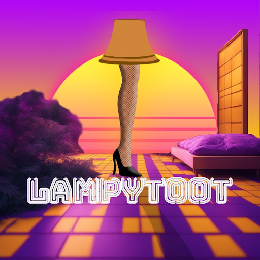 lampytoot