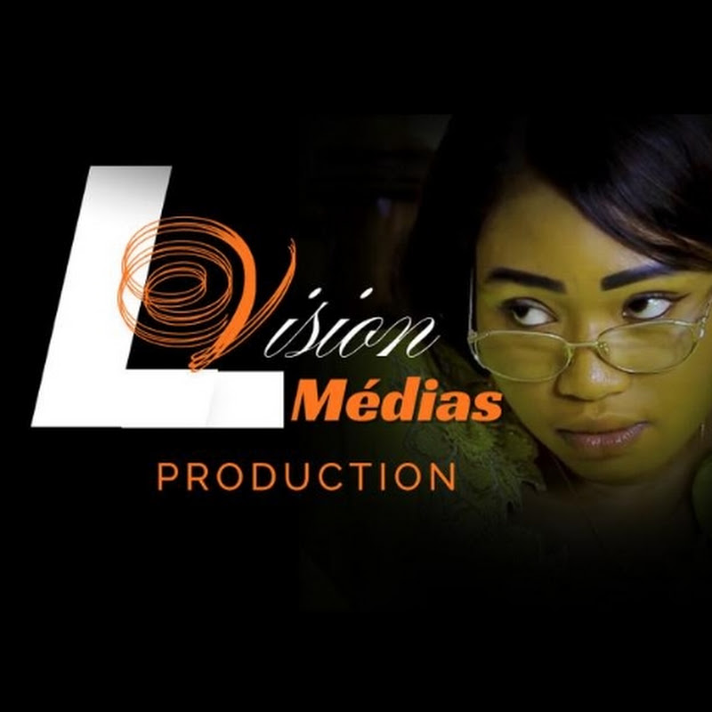 El vision medias production 