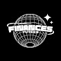 FinancesFutées logo