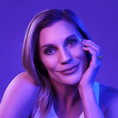 Katee Sackhoff net worth