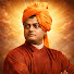 S4xz8WLj98s-channel-avatar-Vedanta Study Circle