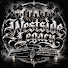 GscHaWQXsl8-channel-avatar-Westside Legacy