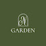 19lBFUm9lAE-channel-avatar-N-GARDEN