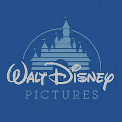 Disney Movie Fan 2001