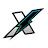 XtremeAg 