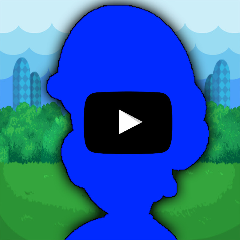LuigiChannel50 - Just Watches Videos