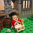 @lego-historical-brick-LHB