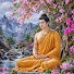 hphvnJEz1-k-channel-avatar-บุญอุ่นใจ207.4