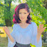 G2U44FOQRQg-channel-avatar-Reli Gherghescu