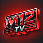 M12 TV