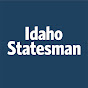 Idaho Statesman