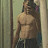 @za3ro_19