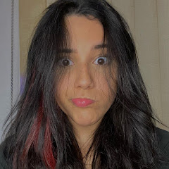 Channel thumbnail for Júlia Cardealy