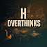 AO-Roe4aSZQ-channel-avatar-Hassan Overthinks It