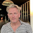 SRzXu8_jw-c-channel-avatar-Anders Nymand