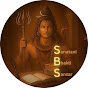 Sanatani Bhakti Sansar logo