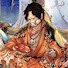 -0JFw-Sna2w-channel-avatar-gagavi