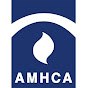 AMHCA YouTube Profile Photo
