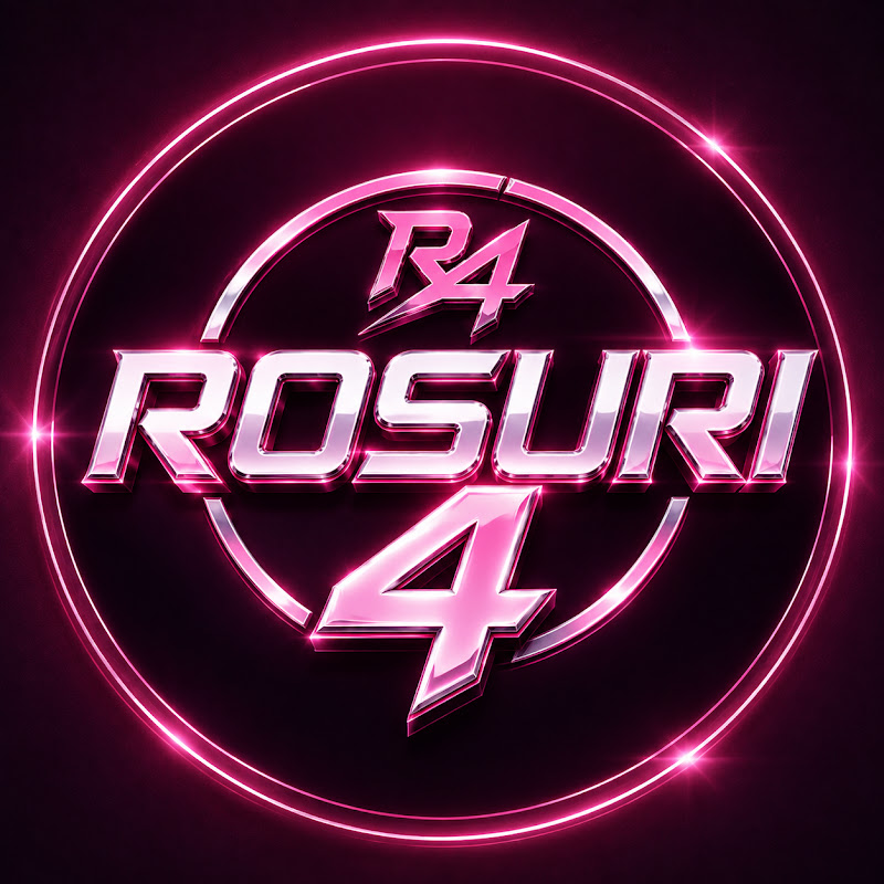 ROSURI 4