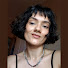 nehtJQyZySw-channel-avatar-LIBRISANA