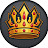 DrProof