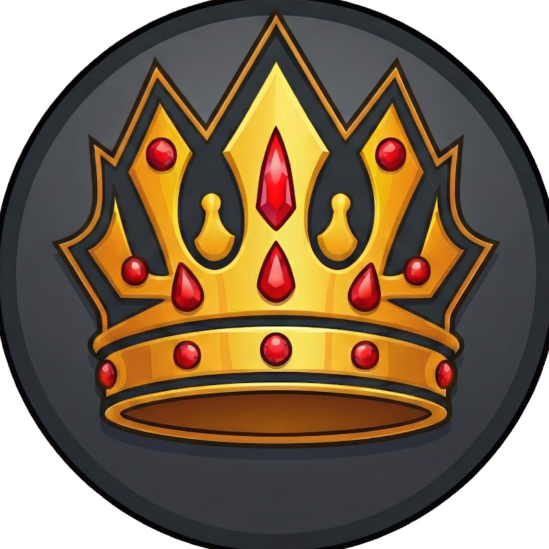 DrProof | #TeamKrone