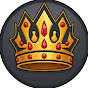 DrProof | #TeamKrone Avatar