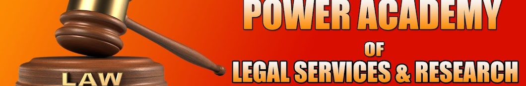 Law Tutorials by PALSAR YouTube kanalı avatarı