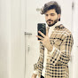 Asim Malik - @Asimmalikofficial - Youtube