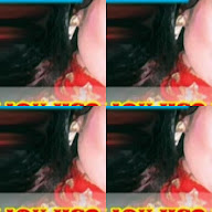 thumbnail img1x1