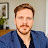 @JohnJDurkin's avatar