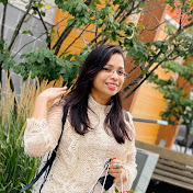 Beadicted Girl Sonysree 