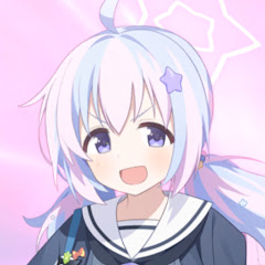FM-154TV・南海大阪野球・アニメ情報研究所
