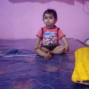 Kalyan Nayak