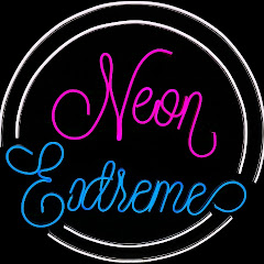 Neon Extreme