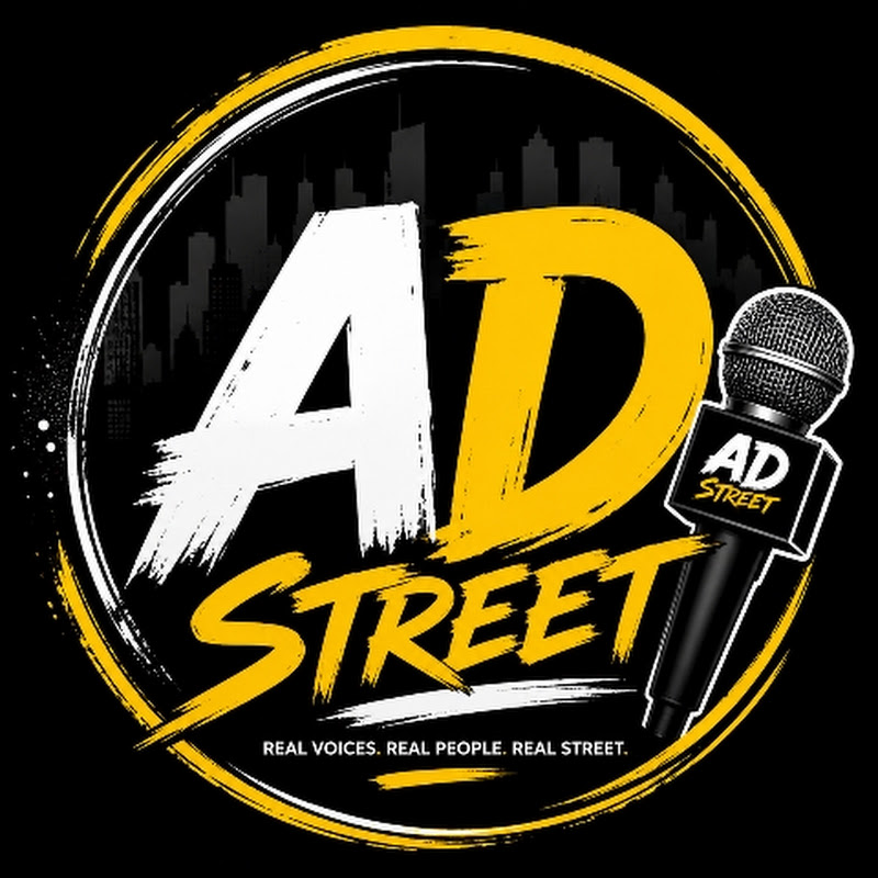 AD STREET