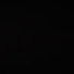 URQGC8j4ZvE-channel-avatar-ivan