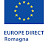 Europe Direct della Romagna