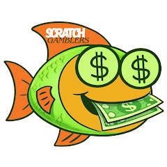 Scratch Gamblers 