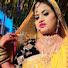 41OdzjbwQb0-channel-avatar-life with rekhakewat 